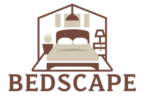 Bedscape